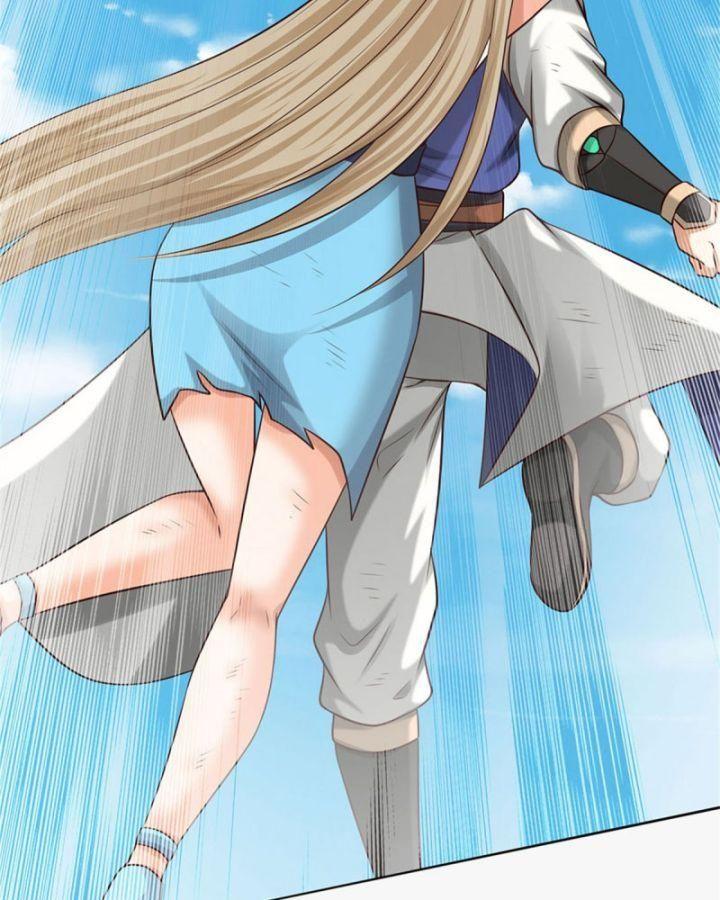 ta có thể tấn công không giới hạn. chapter 3 52