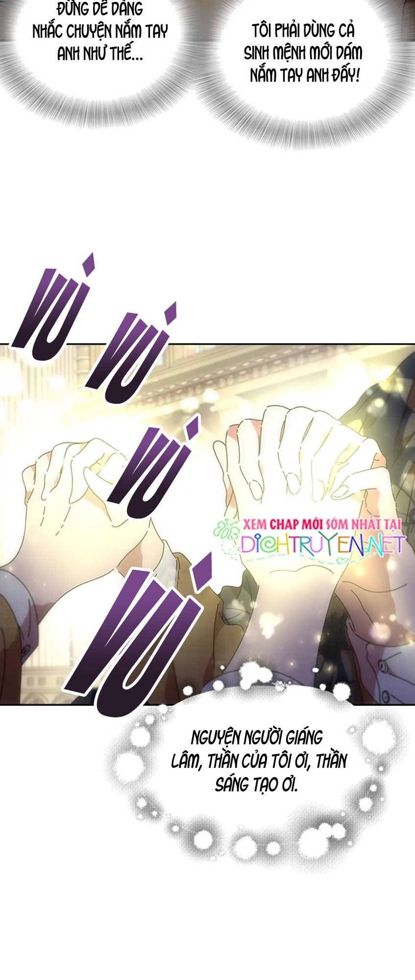 con gái bảo bối của ma vương chapter 85 37