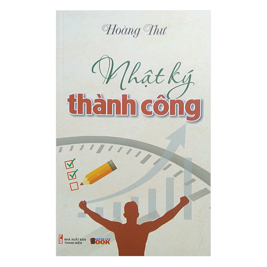 Nhật Kí Thành Công