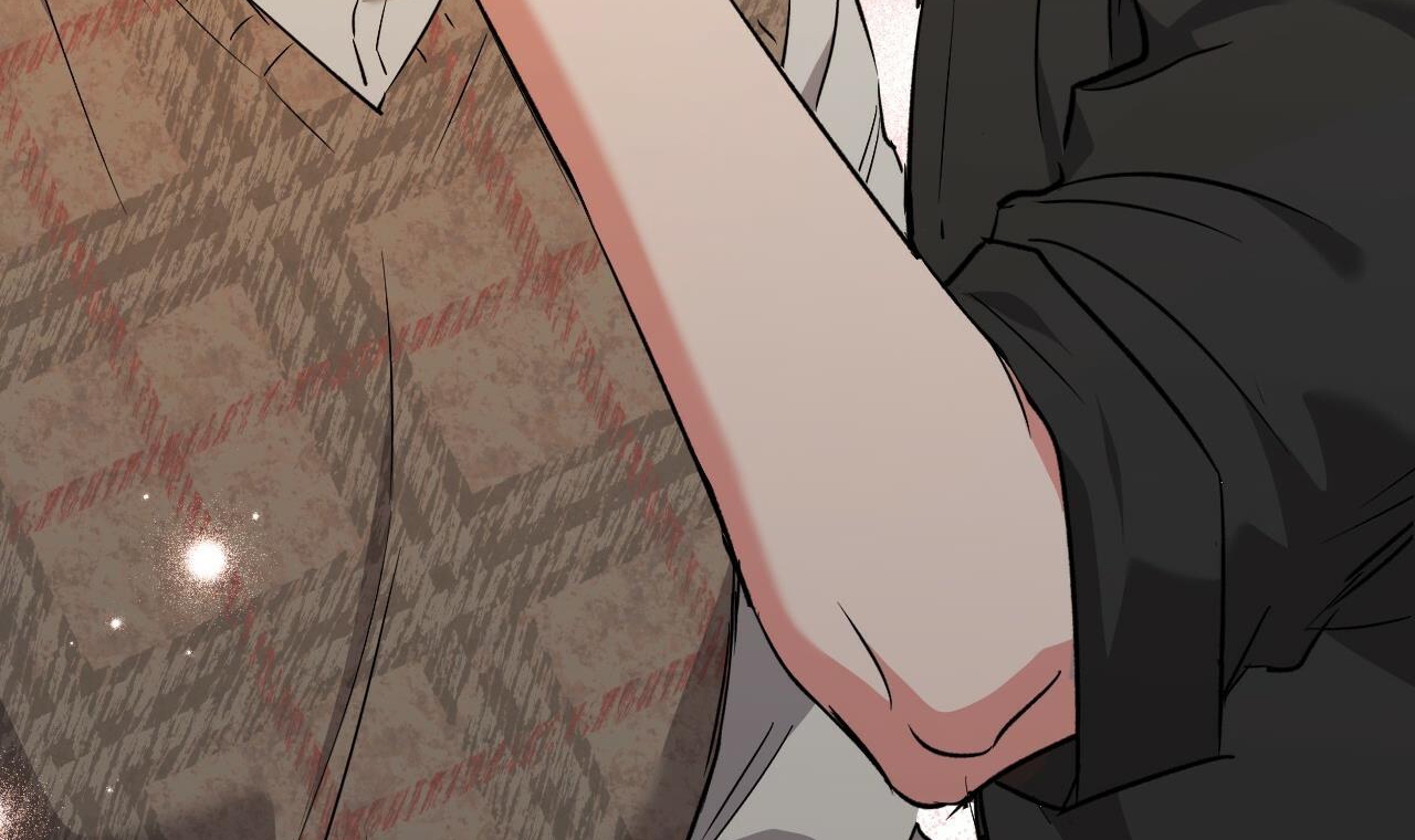 đàn thỏ của habibi chapter 55 224