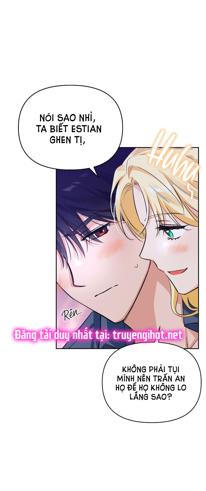 ác nữ xứng đôi với bạo chúa chapter 104 48