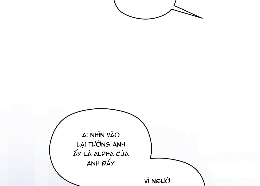 phức cảm tự ti của omega chapter 4 16