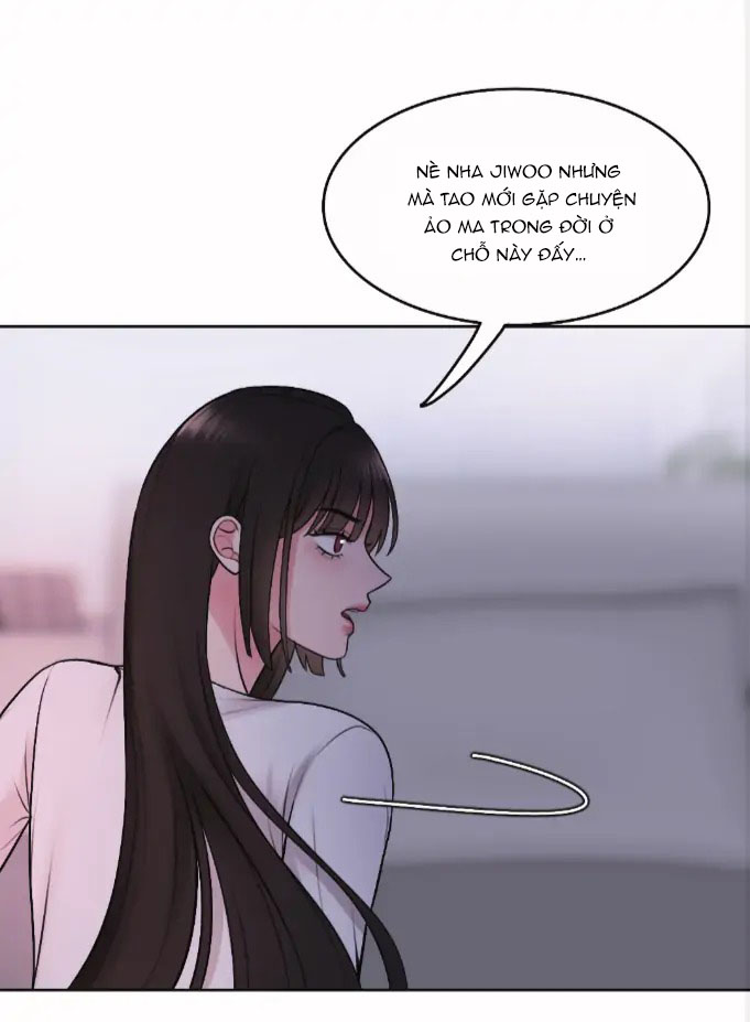 Tàn Nhẫn chapter 19.1 - Trang 14