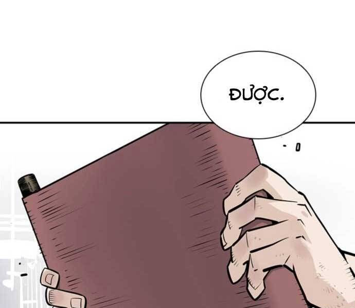 sát thủ tống lý thu chapter 5 101