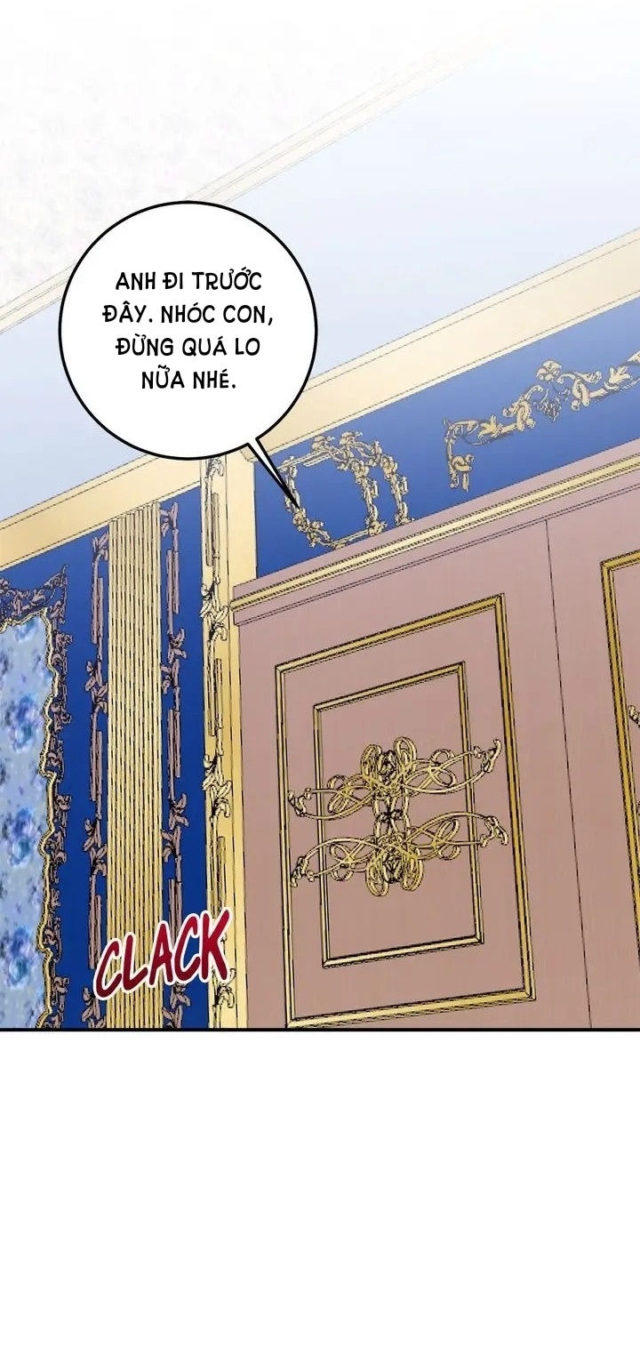 tôi là tiểu thư của gia đình này chapter 119 29