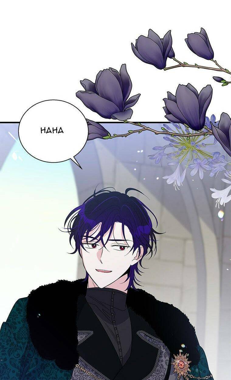 chồng yêu, em muốn đình công! chapter 57 67