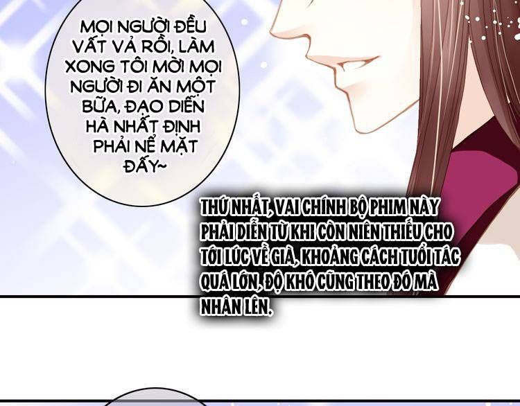 Siêu Sao Trứ Danh chapter 64 - Trang 51