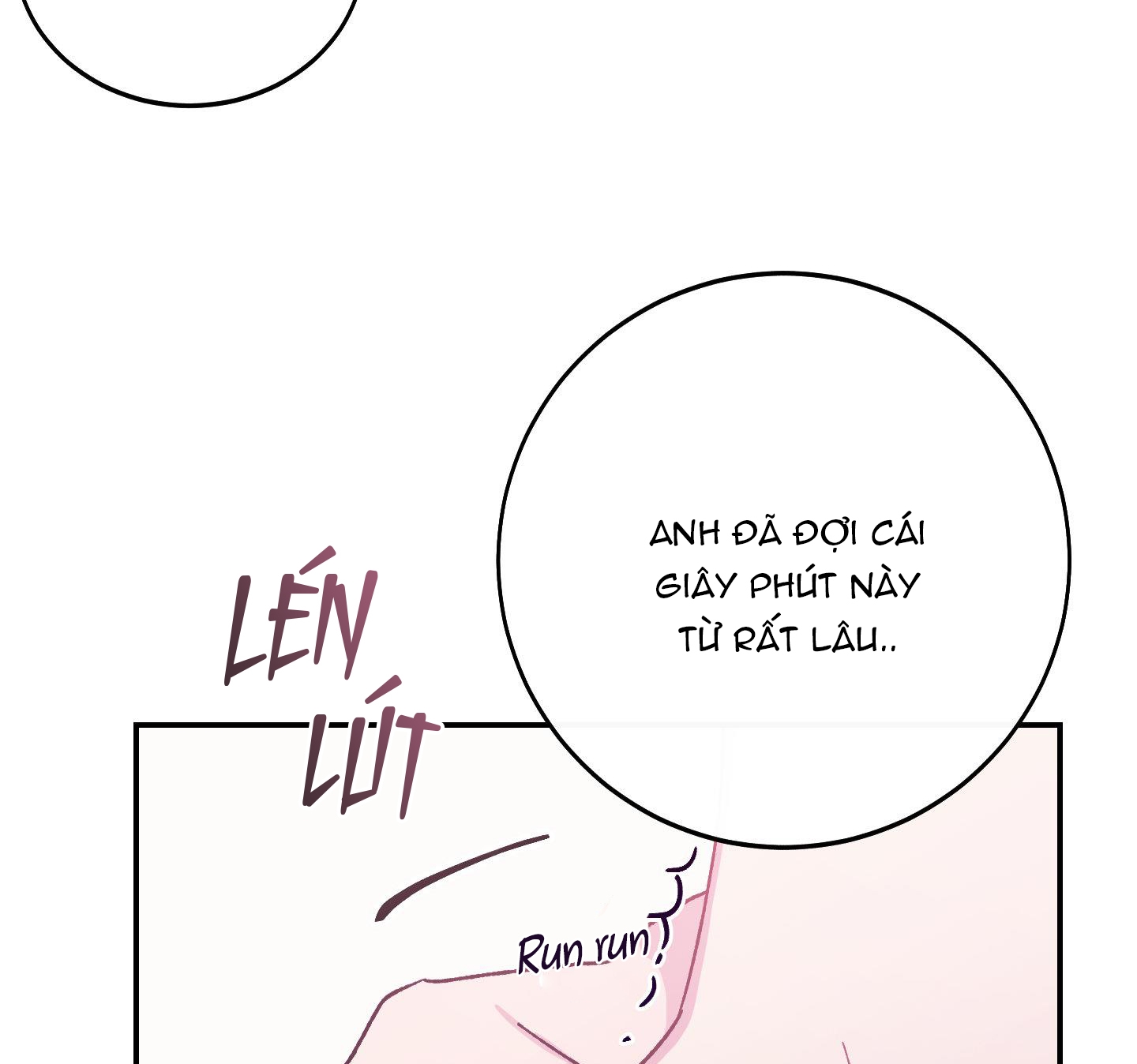 lãng mạn giả dối chapter 24 44