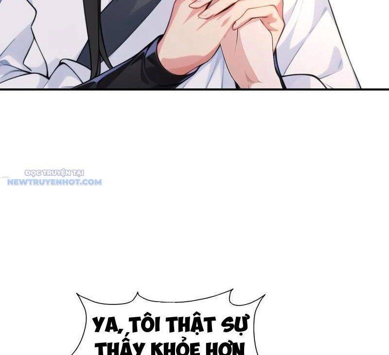 ta thực sự không muốn làm thần tiên chapter 90 36