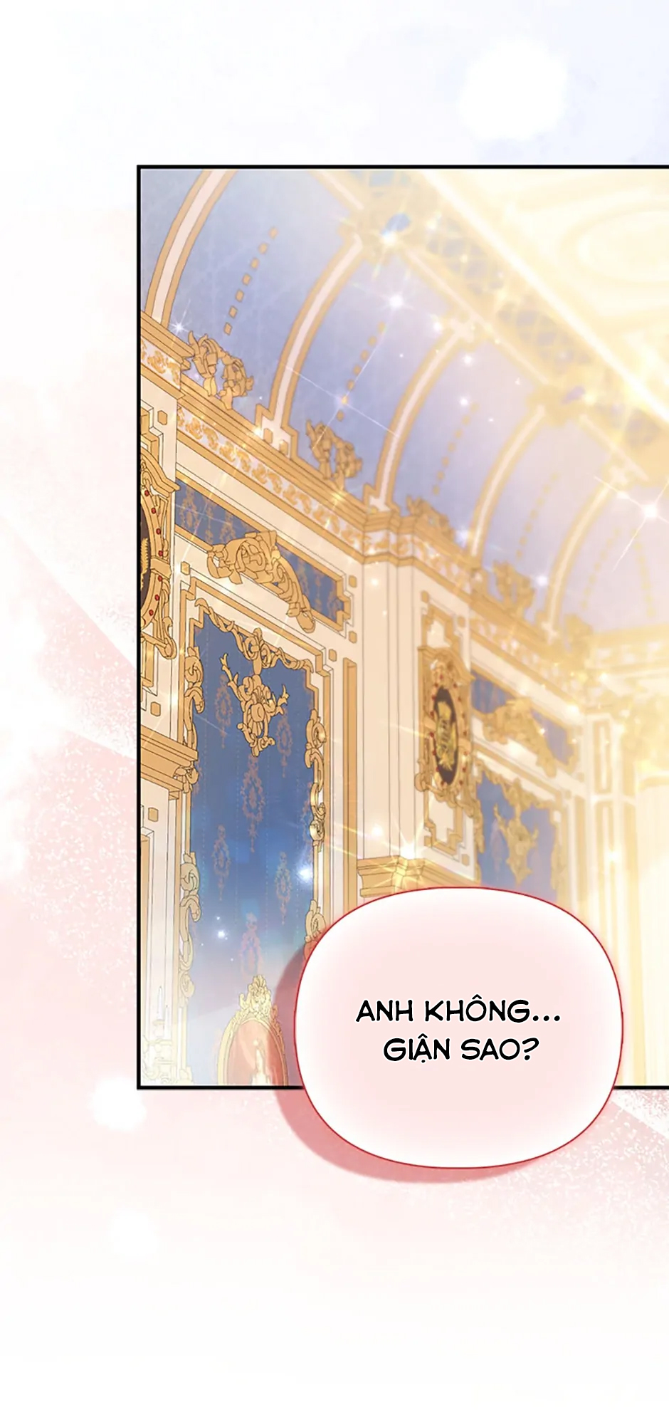 nàng công chúa của tôi chapter 37 30