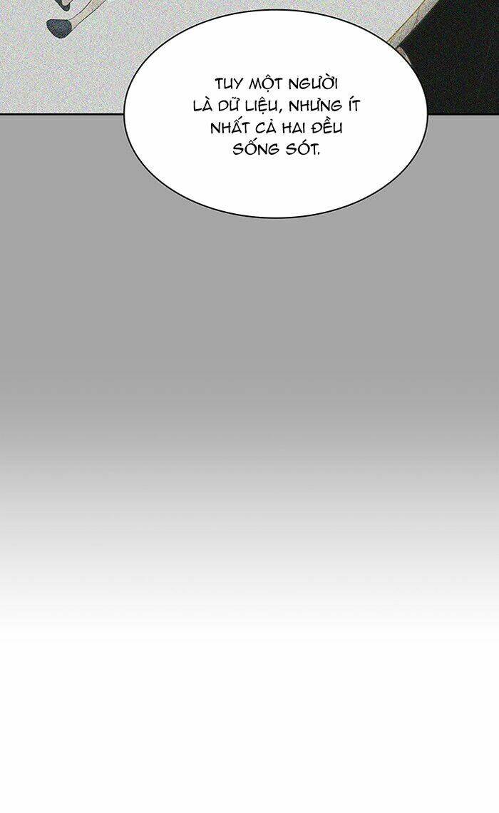 cuộc chiến trong tòa tháp chapter 367 66