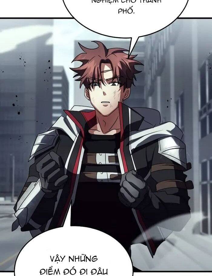 ván cược của chúa chapter 32 145