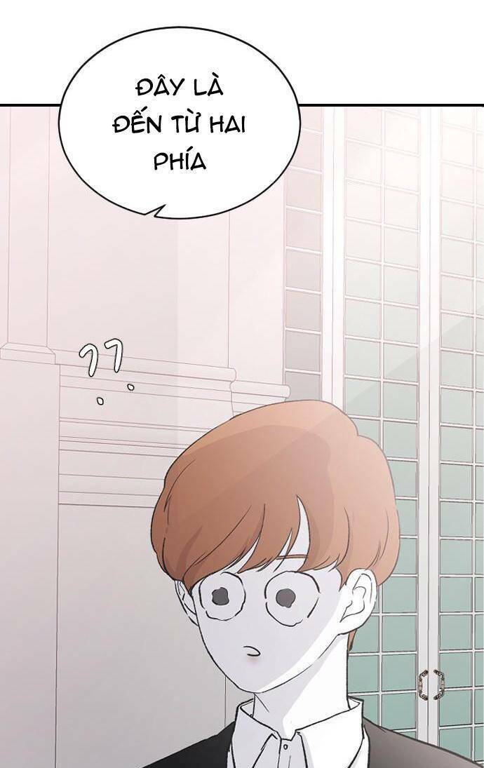 ba người anh trai cực phẩm của tôi chapter 61 20