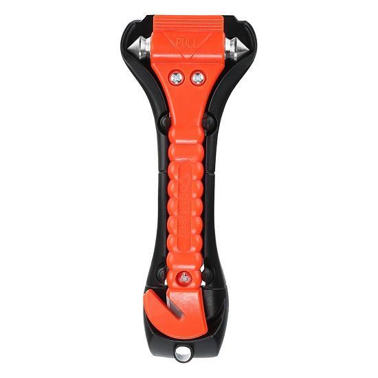 Búa Thoát Hiểm Cho Ô Tô -