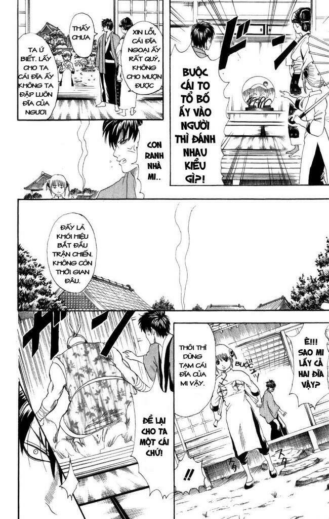 gintama - linh hồn bạc chapter 113 12