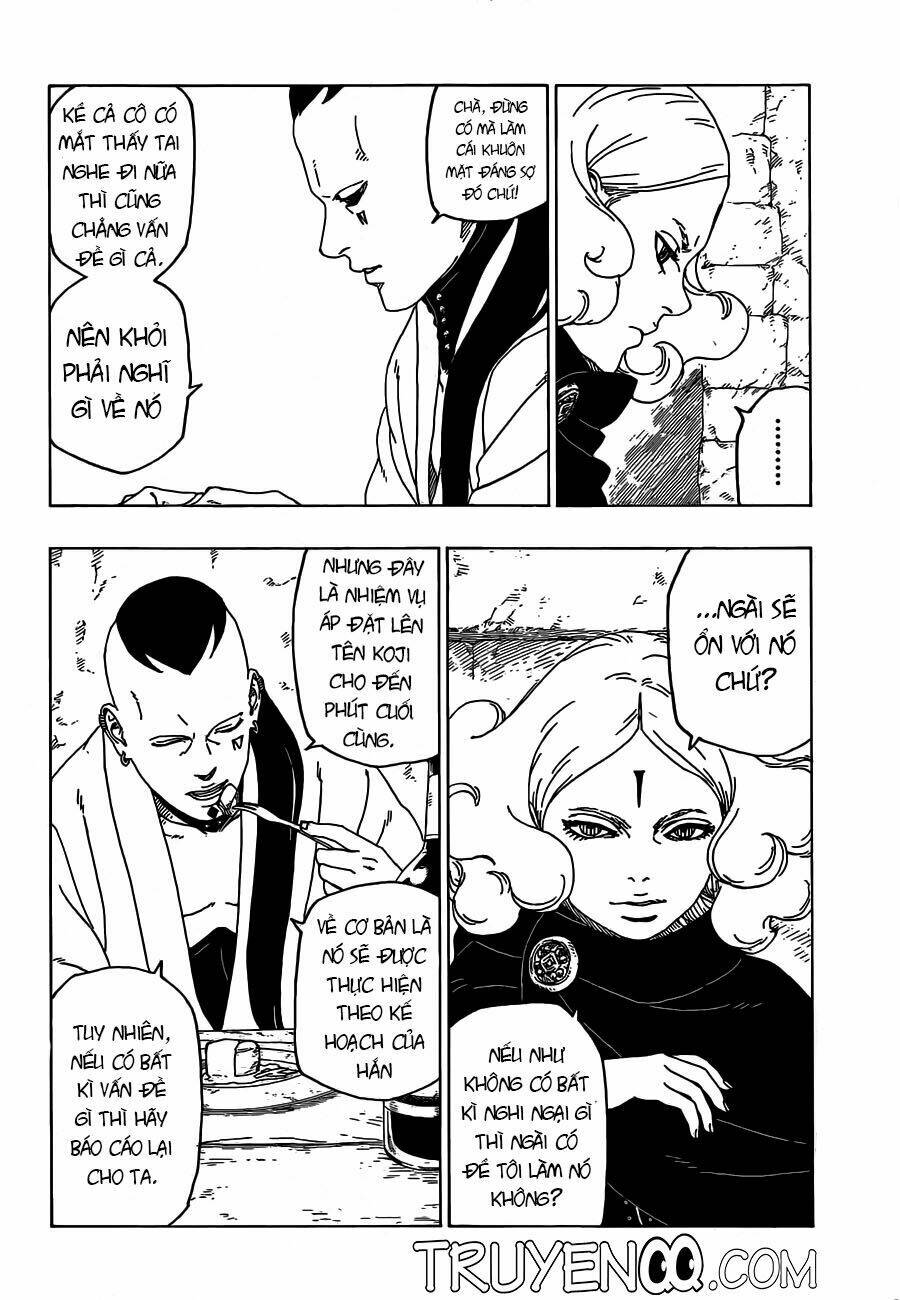 uzumaki boruto chapter 24 9