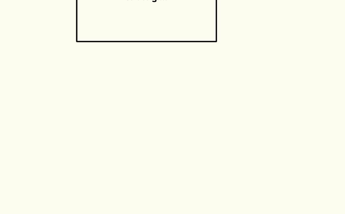 tương phùng chapter 10 196