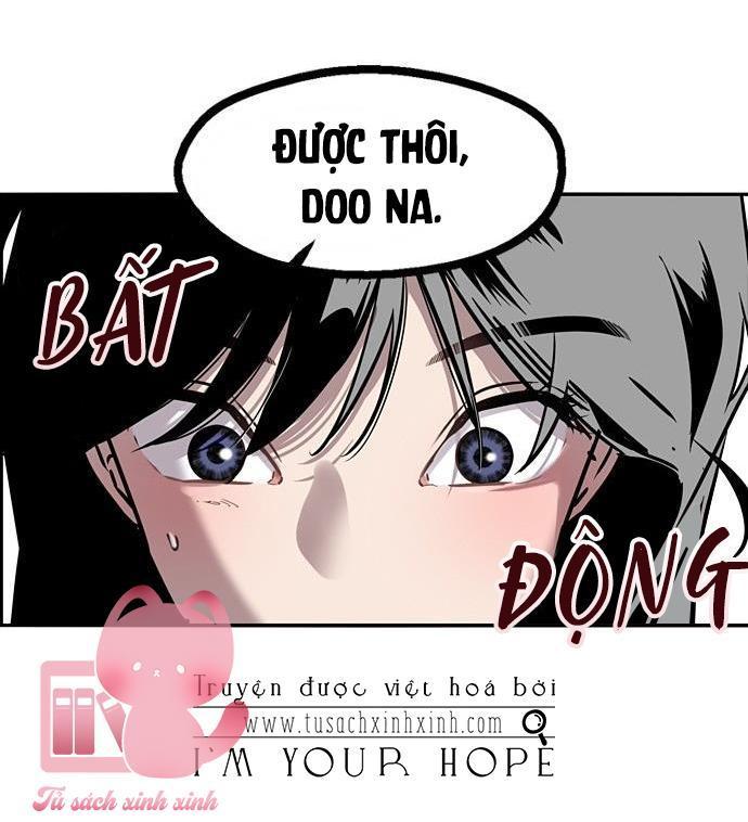 lee doona chapter 3 66