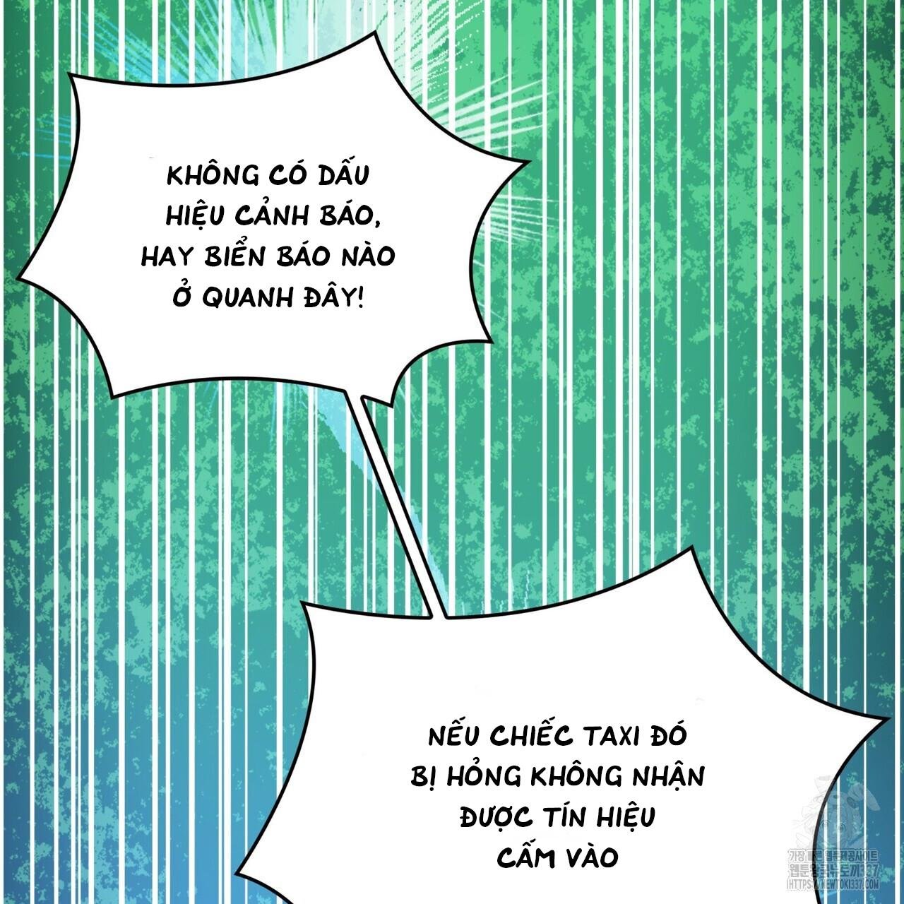 ham muốn mạnh mẽ chapter 54 32