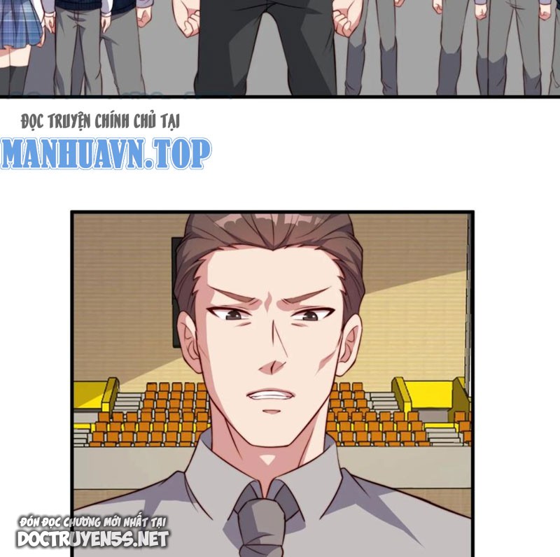 Slime ta treo cự long lên đánh là hợp lý nhỉ? Chapter 136 27