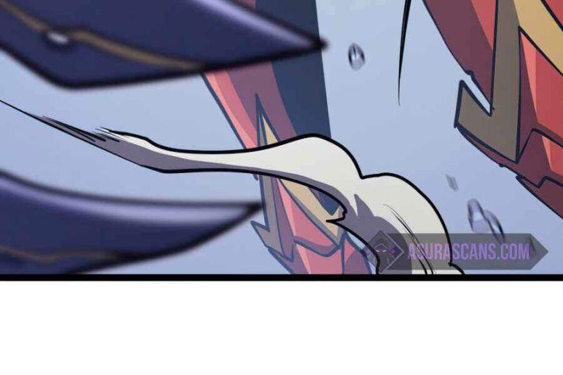 tôi trở lại thăng cấp một mình chapter 115 197