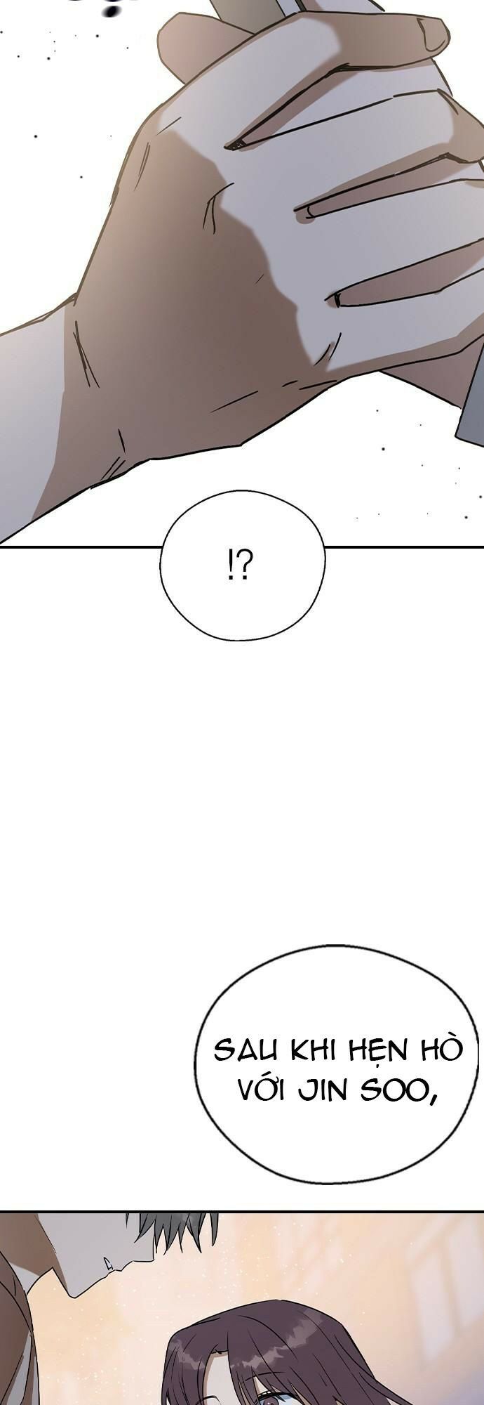 duyên nợ kiếp trước chapter 22 67