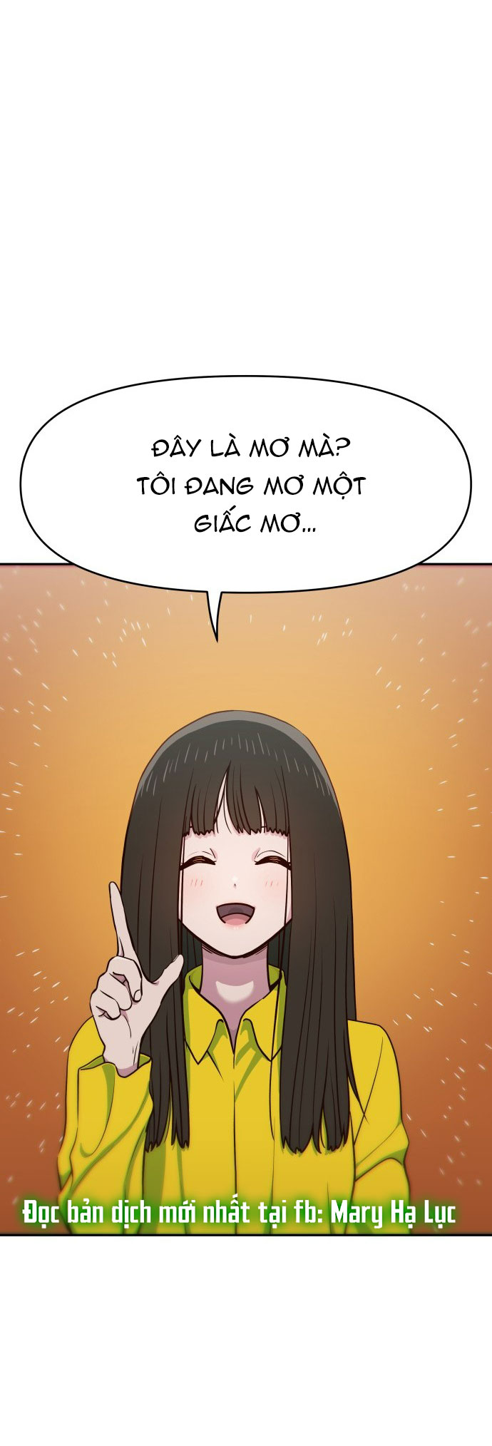 nữ sinh trường trung học chỉ bắt nạt tôi thôi chapter 6.1 31