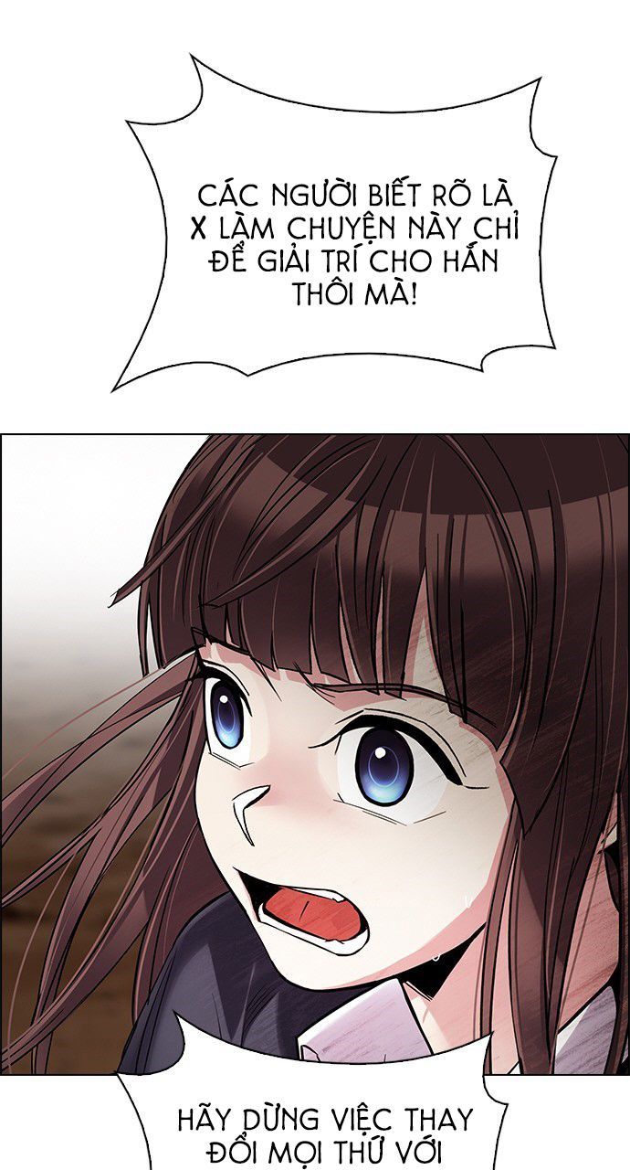 trò chơi số mệnh chapter 278 30