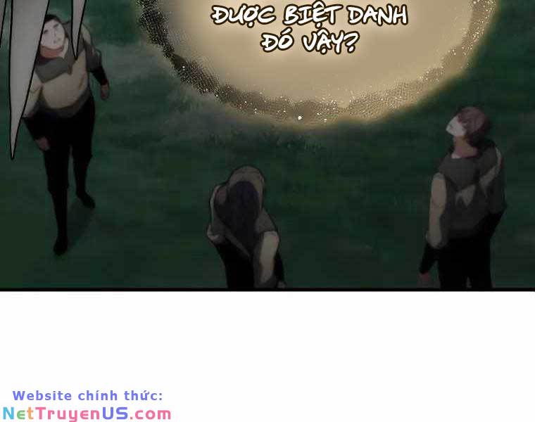 Người Chơi Mạnh Nhất Hồi Quy Lần Thứ 100 chapter 17 32