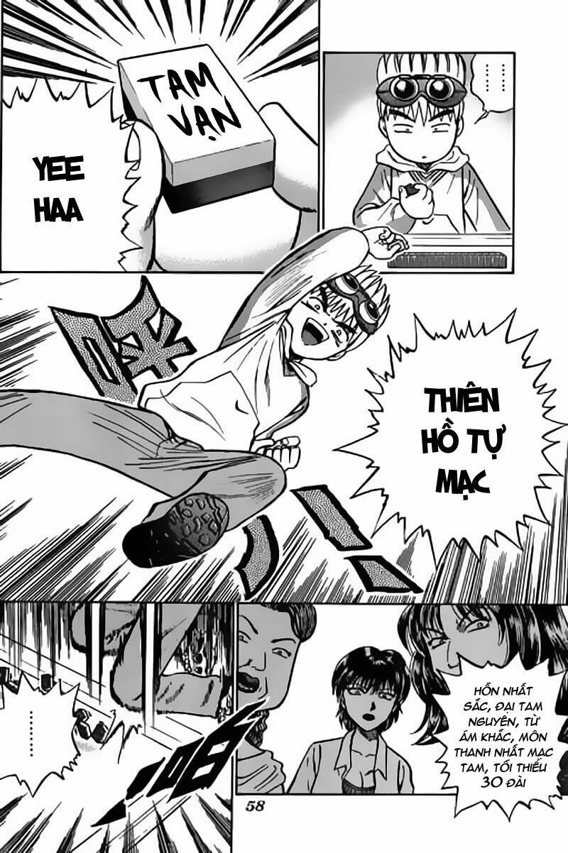 bowling king chapter 29 9