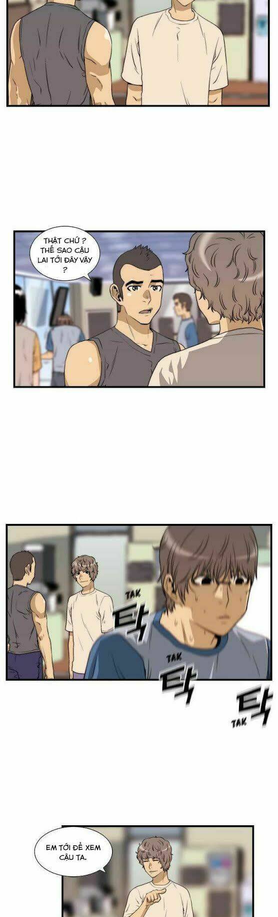 green boy chapter 21 19