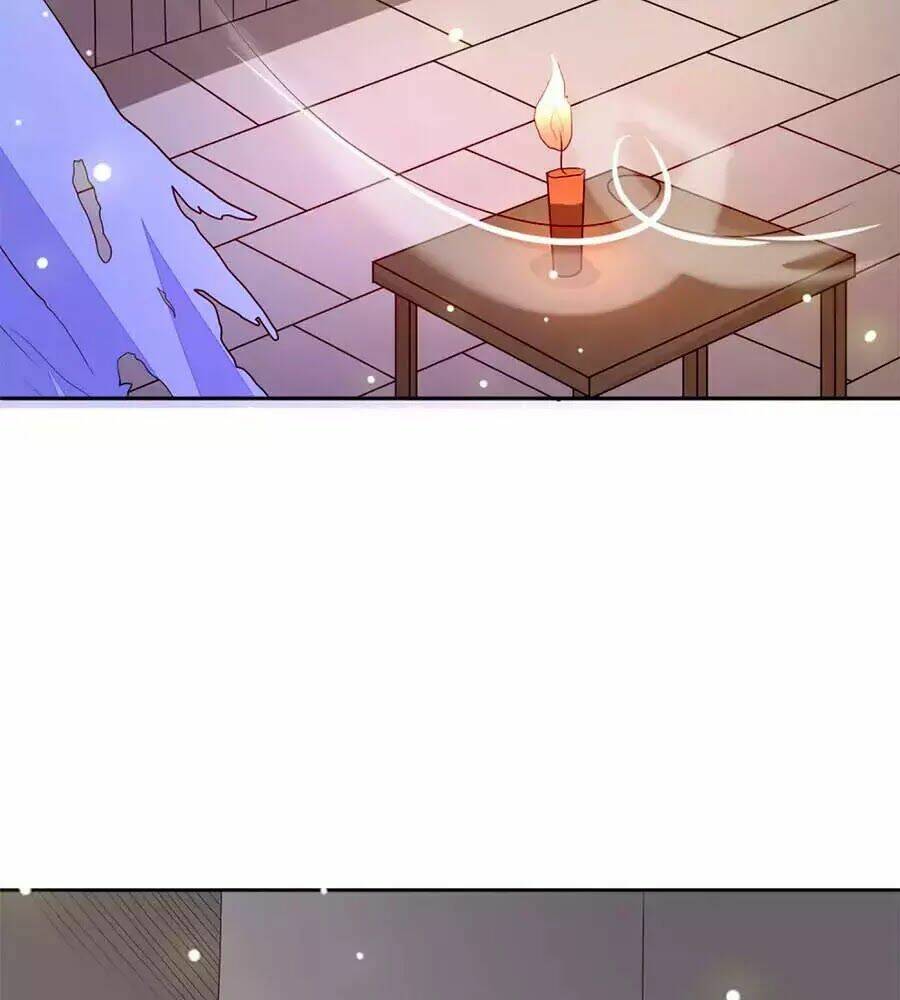 cửu khuyết phong hoa chapter 45 48