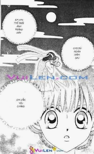 alo dr.rin chapter 5 102