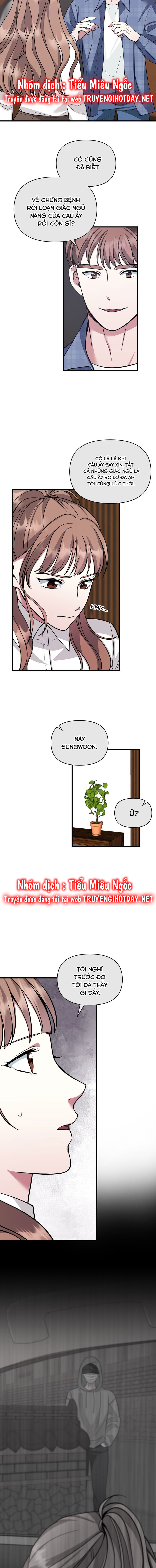 ngày mai chapter 59 2