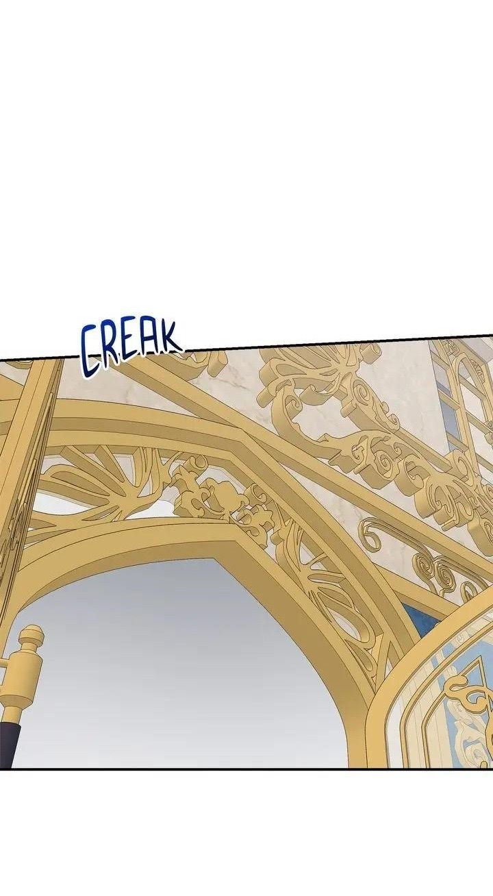 tôi là tiểu thư của gia đình này chapter 116 52