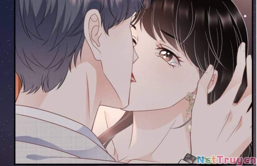 [16+] đại tiểu thư có thể có ý đồ xấu chapter 63 6