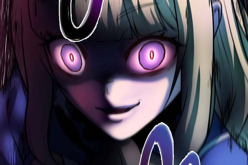 ngôi nhà kết nối với hầm ngục chapter 49 70