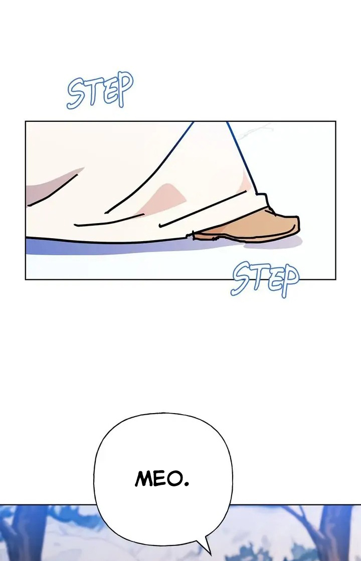 bình tĩnh nào, tiểu thư! chapter 48 27