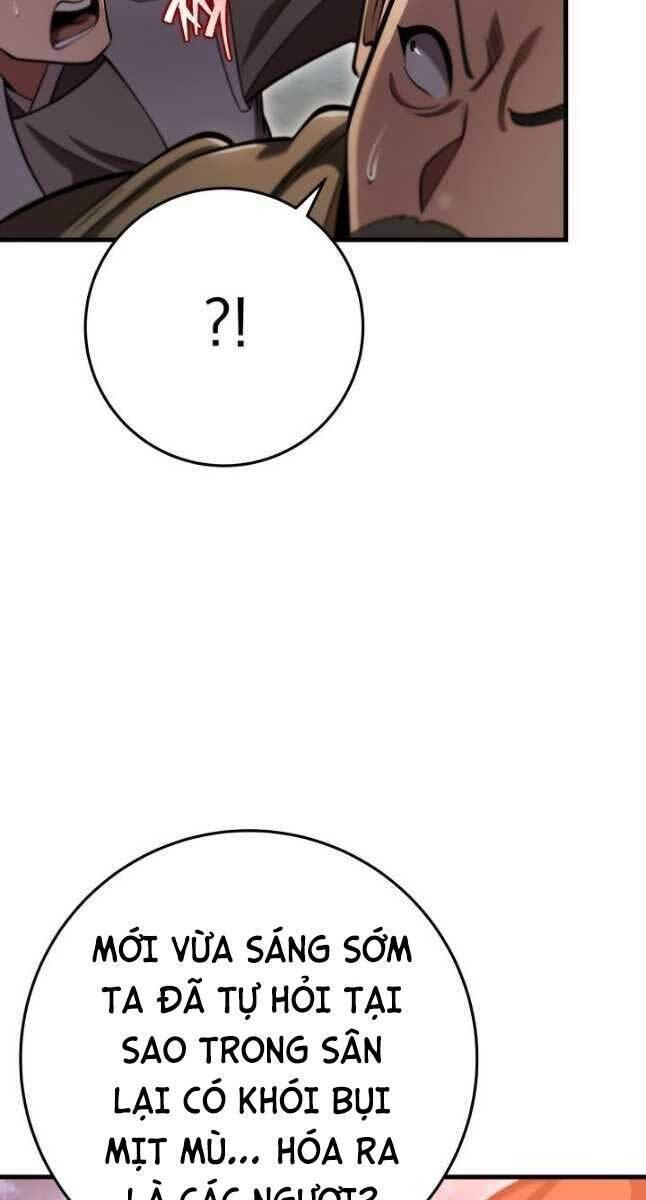 cửu thiên kiếm pháp chapter 70 16