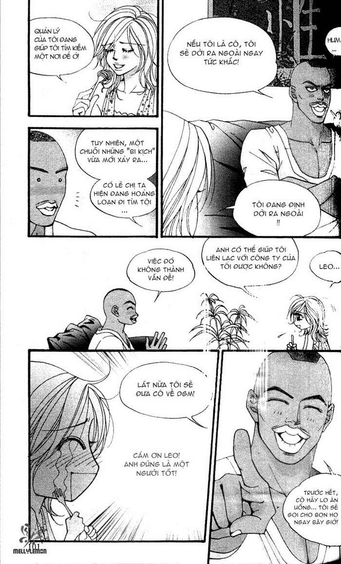 the one chapter 38 17