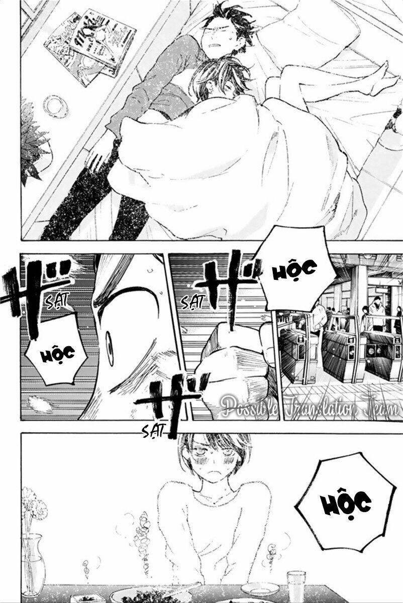 forget me not chapter 44 37