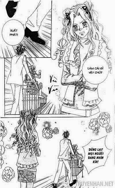 lãng tử chapter 3 108