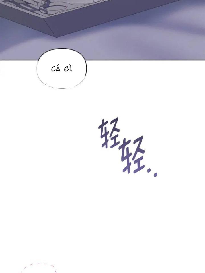 chấp nhận sự chiếm đoạt chapter 9 75