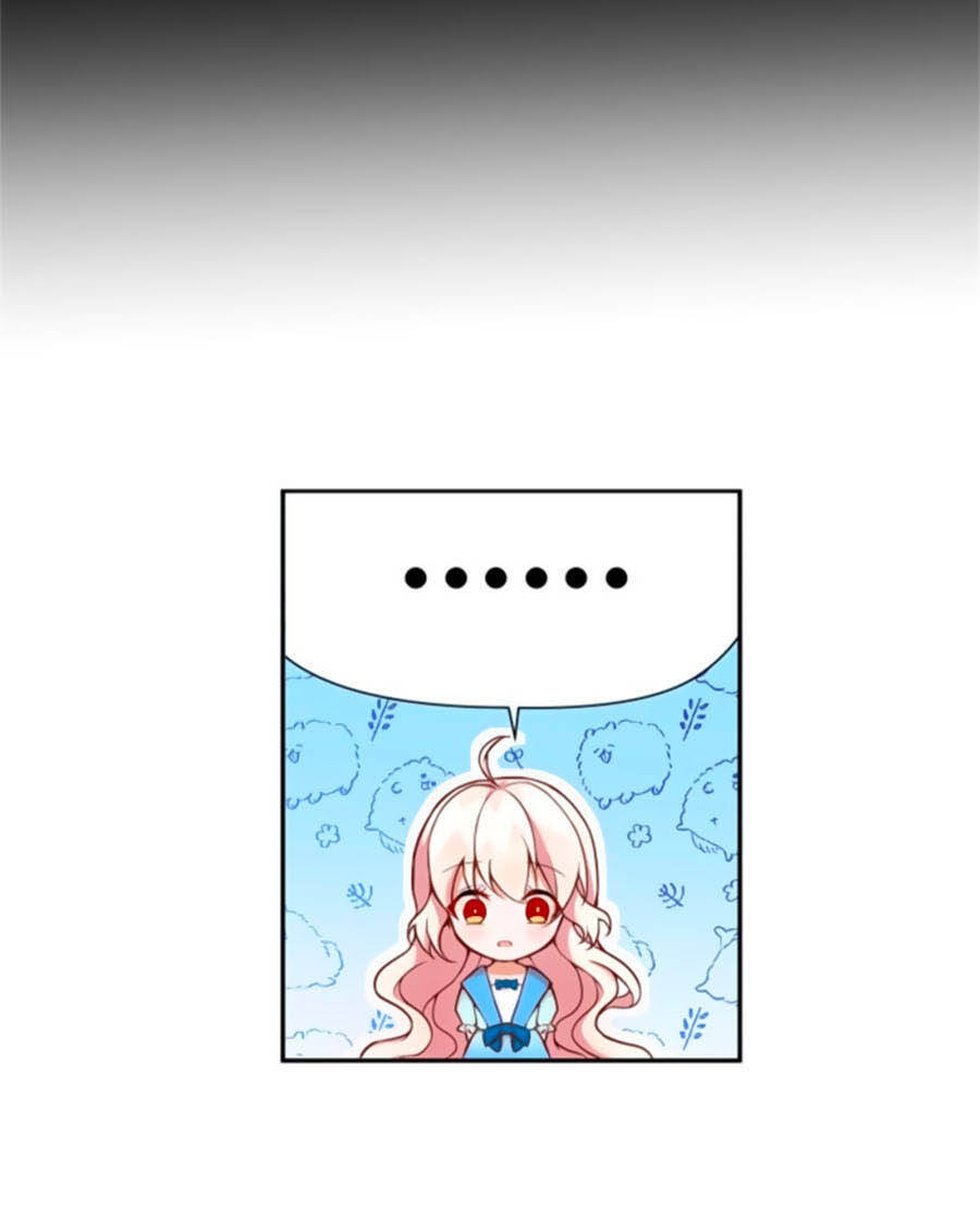 kế hoạch tự cứu của phản phái ma nữ chapter 4 33