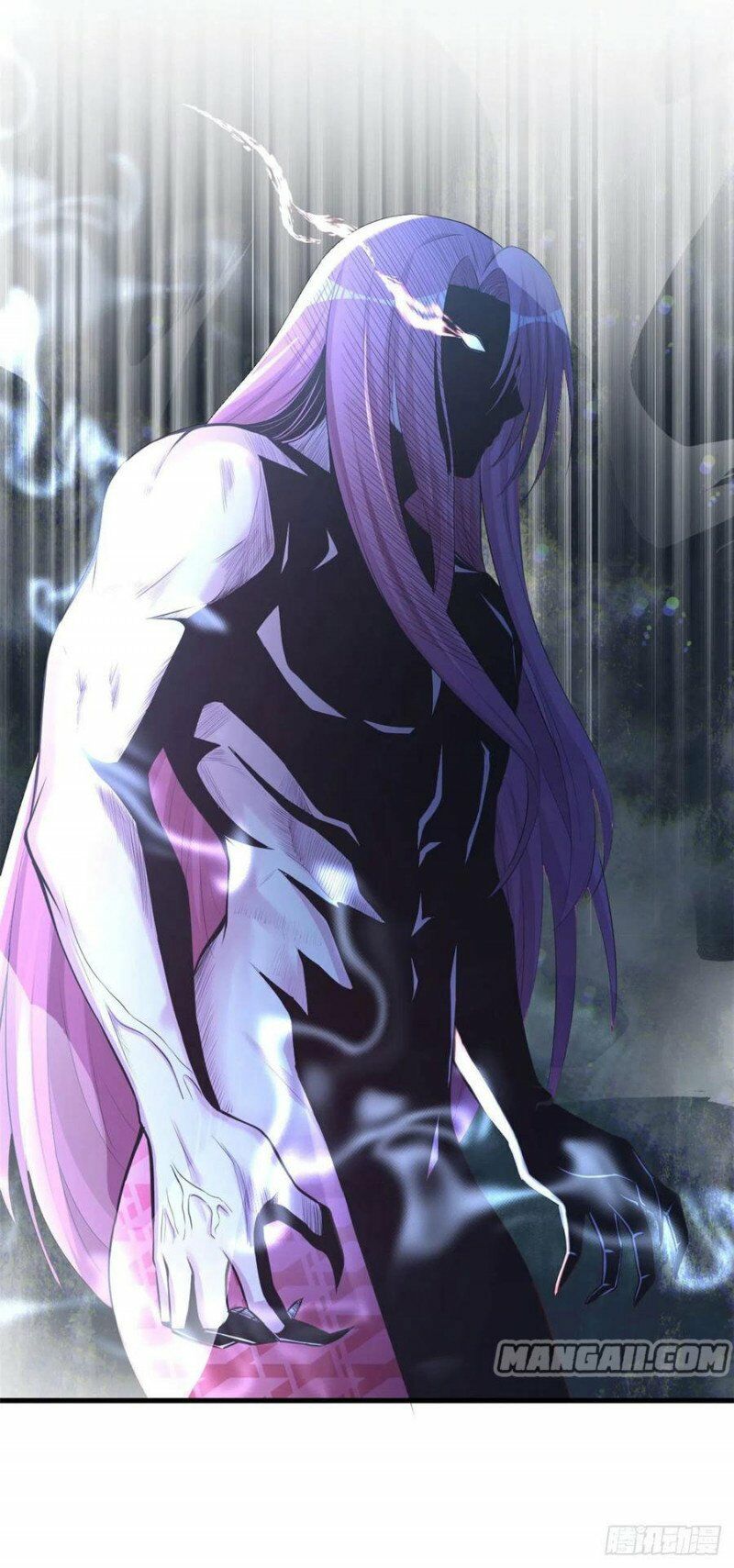 [16+] thảnh thơi thú thế chủng chủng điền, sinh sinh tể chapter 243 3