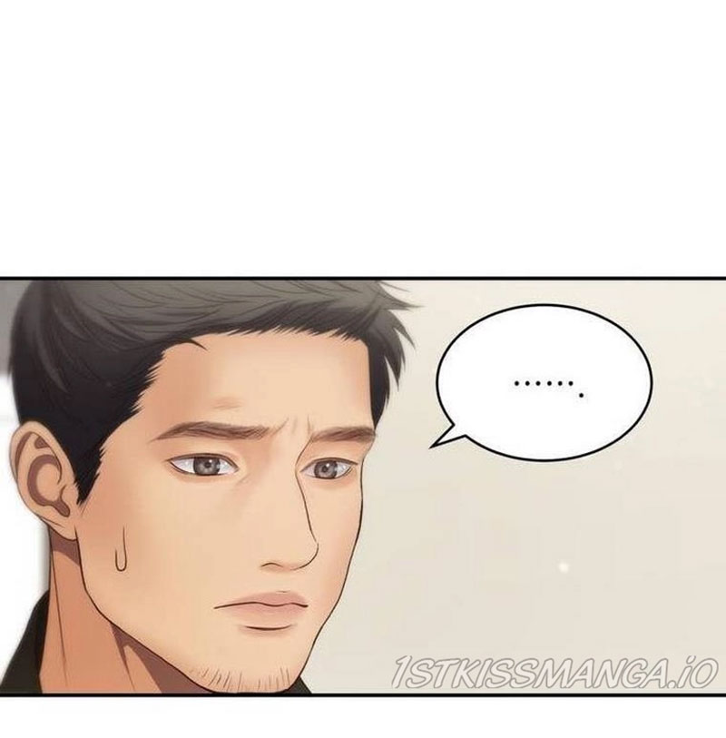 [16+] ánh sao ban mai chapter 33 5