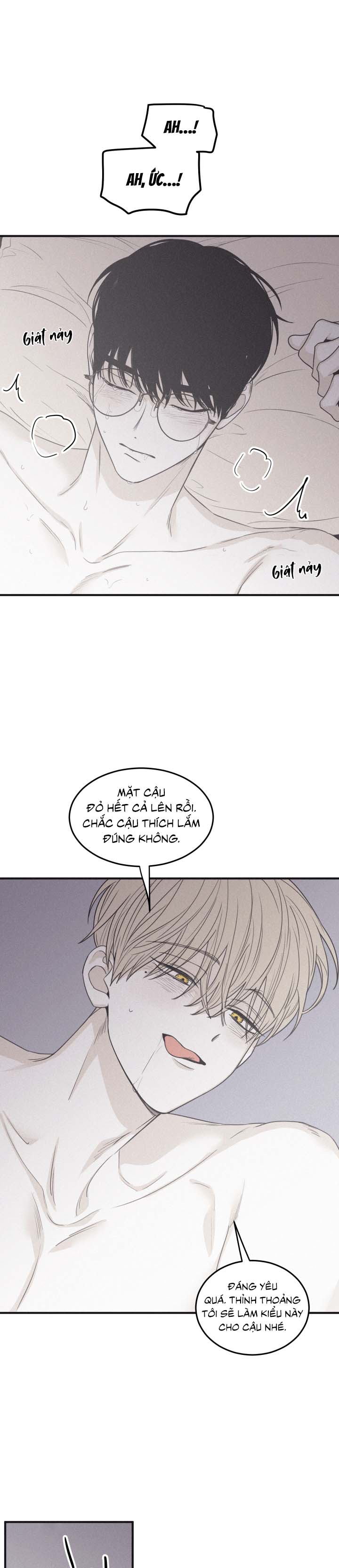 chiếu tướng chapter 114 12