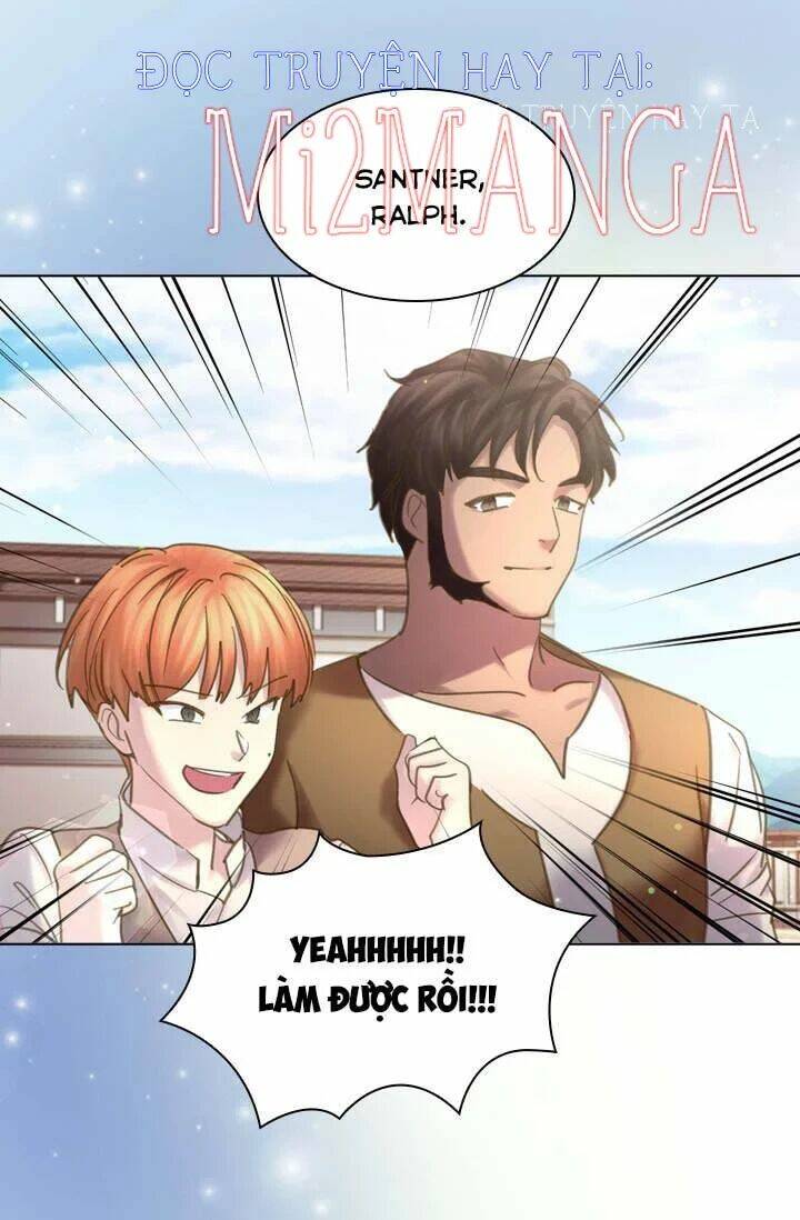 quy luật sinh tồn của nữ phụ chapter 63 32