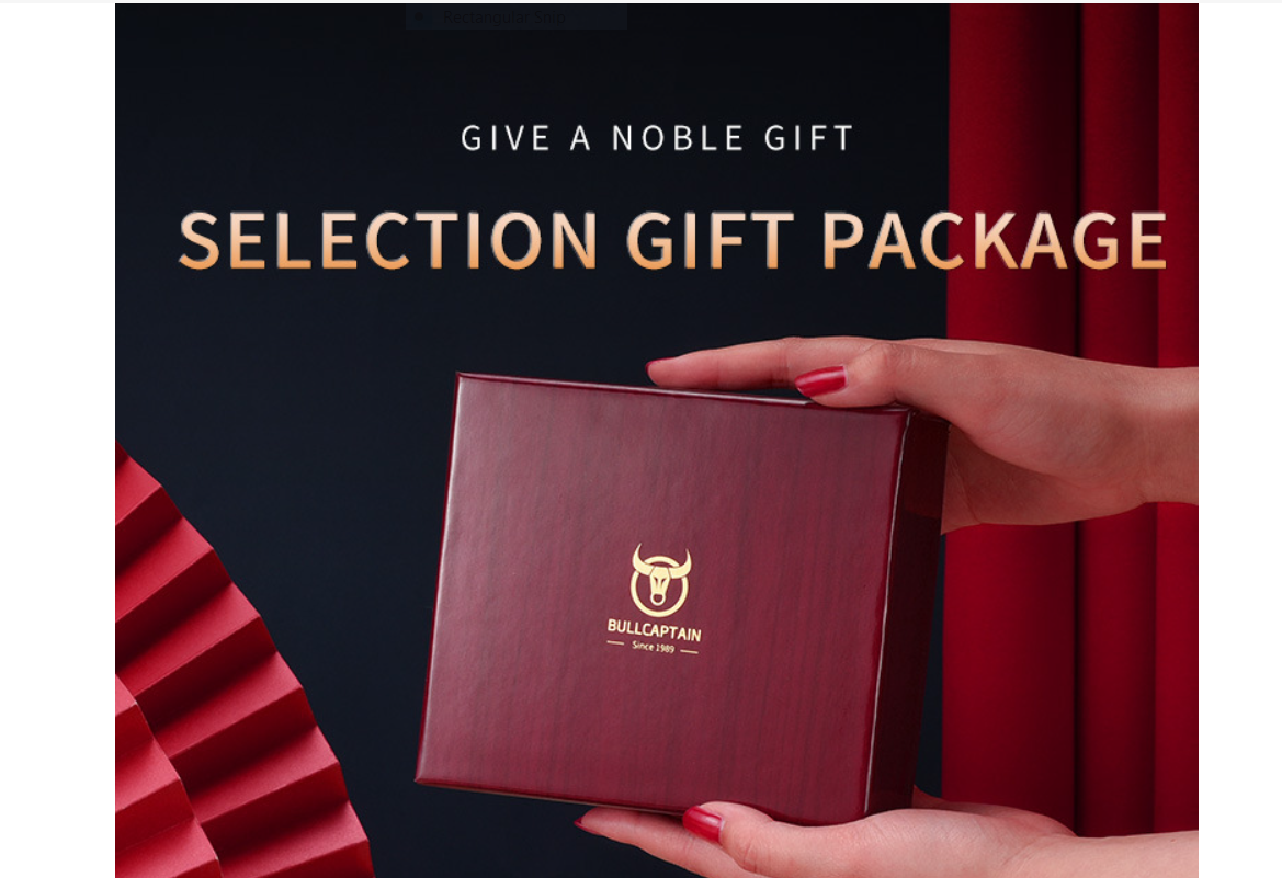 Thắt lưng nam 100% da bò thật nguyên tấm cao cấp cá tính phong cách mới