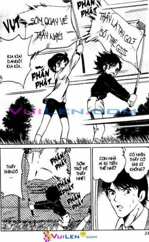 dandoh chapter 30 23